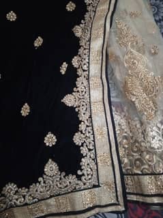 velvet+net