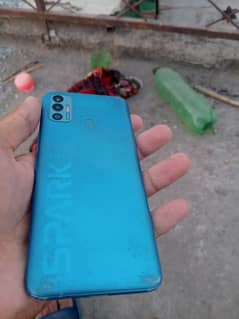 Tecno