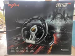 Pxn