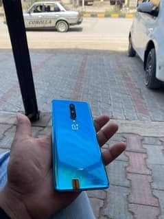 Oneplus 8