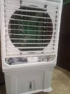 Ac
