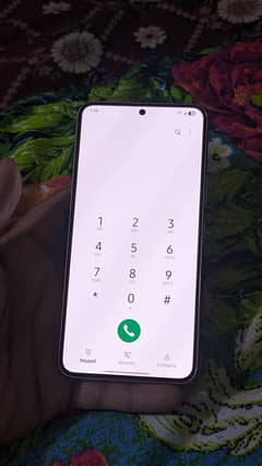Sansubg S 22 aproved 10/10  contect  03298144656