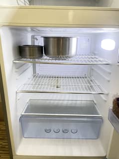 Refrigerator for Sale