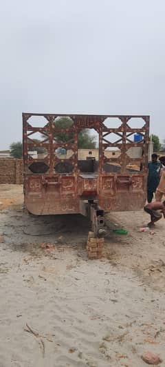 TrLa 8.16 bil kol ok  ha  baki ap ky samny ha 03006849501
