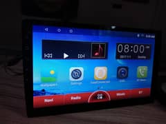 Branded Andriod (9216)  10" IPS display Gorilla Glass 10/10