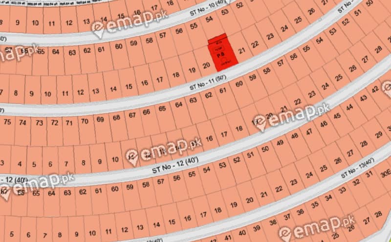 1 Kanal Plot In Sec C 1