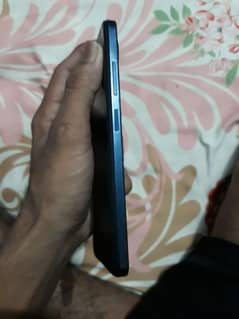 itel