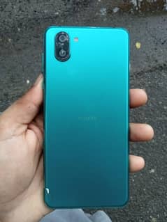 Aquos