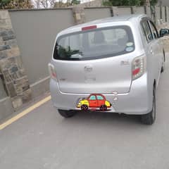 mira model 2014 import 2018  total junion engine good candation