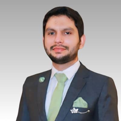 Faraz