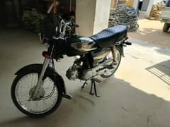 Dhoom