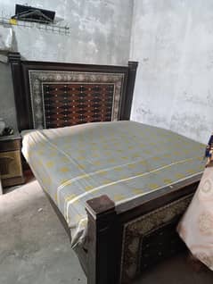 complete furniture