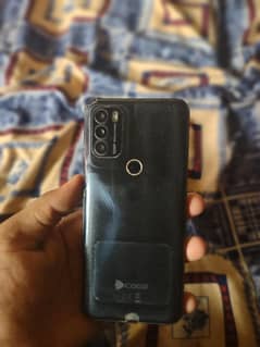 Dcode bold 3 box  sath ha