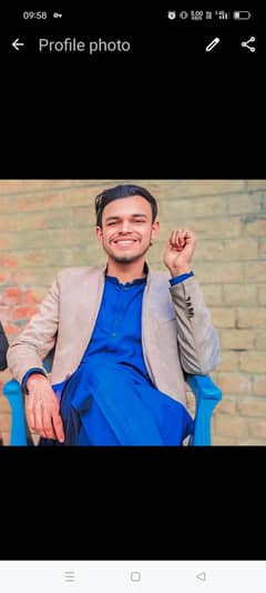 i need jobsno education no experience only this for helper