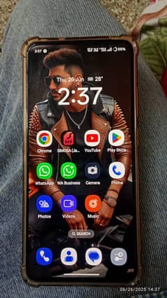 oppo