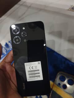 Redmi