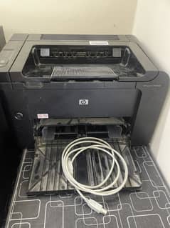 Hp printer for sale urgent