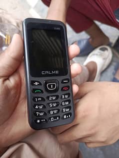 calme mobile for sale