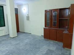 Flat For Rent Silent Office