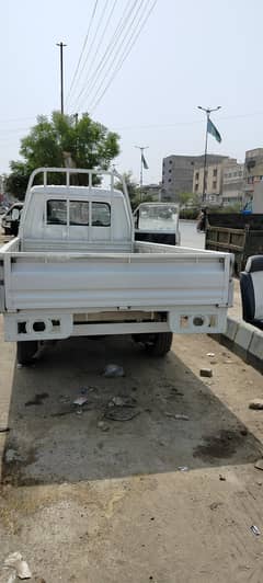 Toyota haias se canword dala
