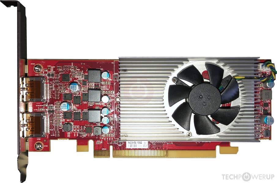 xeon e3 1241 v3+asus h81i-plus+8gb ddr3+rx 550 2gb ddr5+128gb ssd+ 3