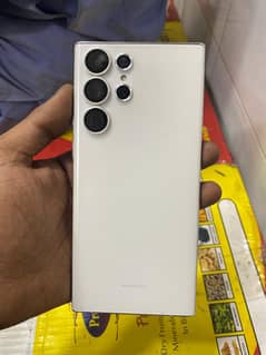 samsung s22 ultra approved