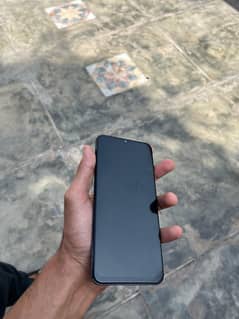 vivo y51s exchange possible