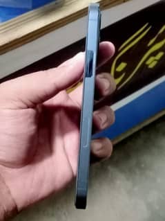 Iphone 12Pro