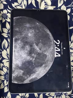 IPAD M2