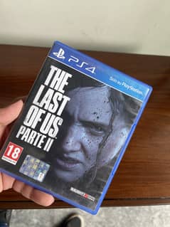 Last