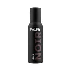 Krone