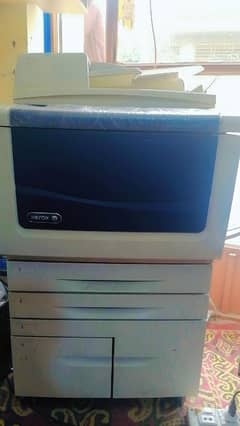 Xerox