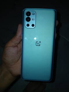 u8.128