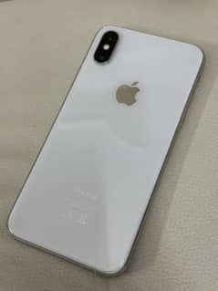 Iphone Xs & 14pro max