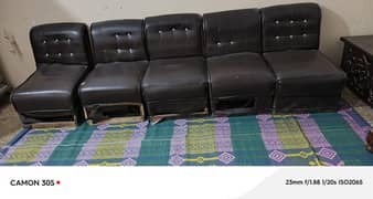 sofa