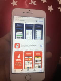 Iphone 8 non pta