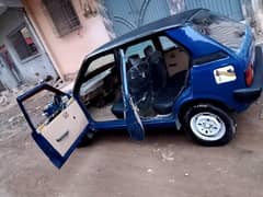Suzuki fx vip condition. urjant sell 03123197129