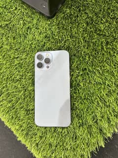 i phone 13 pro max