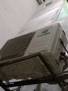 Mzee inverter AC for sale