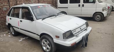 adilj