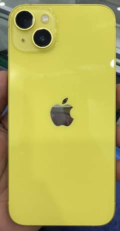 iPhone14+