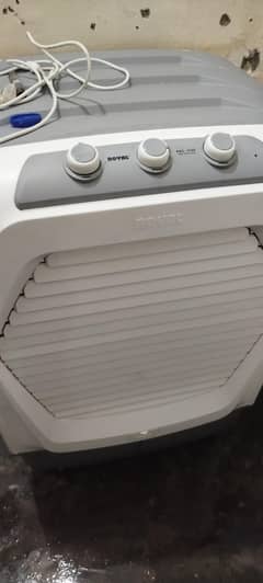 royal cooler (03334594346