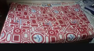Single Bed Mattress for sale