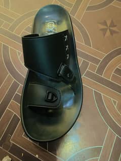 Gucci Footwear