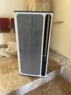 Portable Ac 110 volt