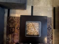 center table set ( 3 piece s)