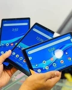 Tabs Gaming stock for kids (Samsung,Amazon,Huawei,Lenovo,Ipad,LG,Tcl)
