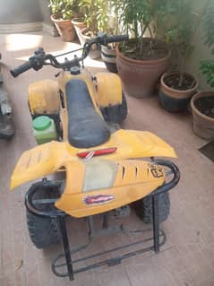 children 3 wheelers