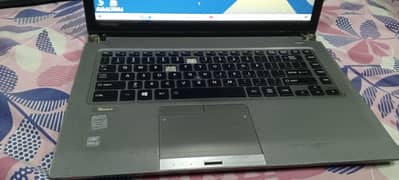 Toshiba