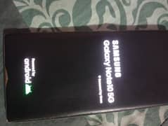 note 10 5G 256gb PTA appord Running condition urgent sale Karena he